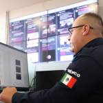 Alertan por noticia falsa sobre rapto de menores de edad